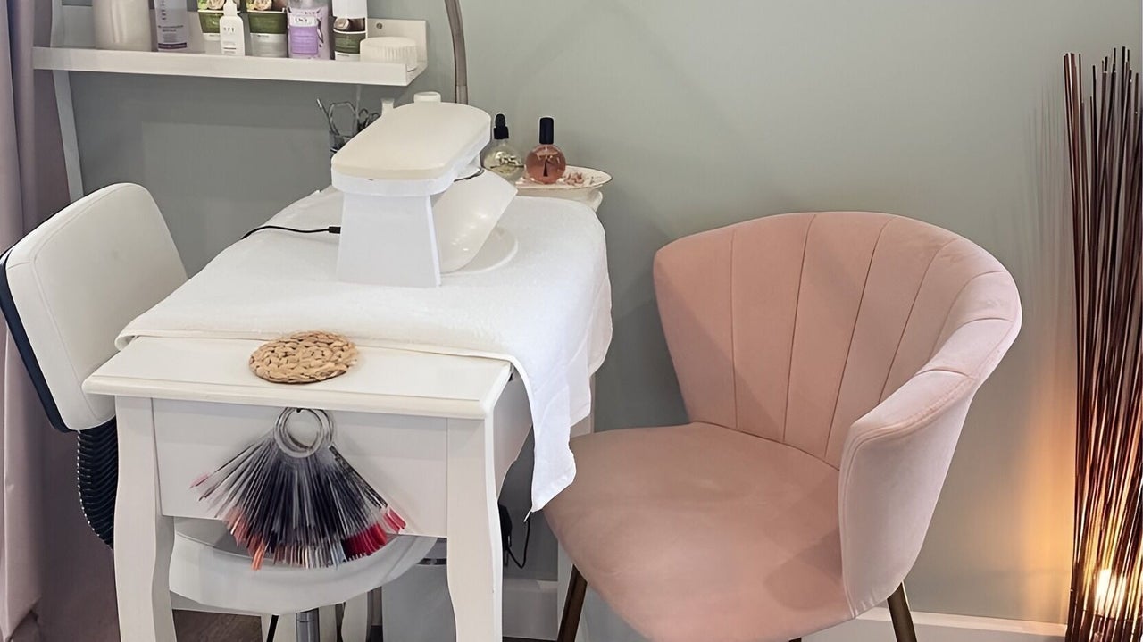 8ccf9db0-5ad9-4e3a-8428-453c21c382d4-primrosebeauty-gb-england-yaxley-fresha-4765537