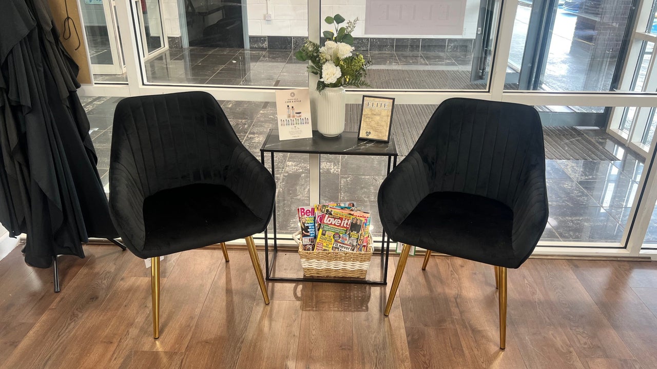 8cd7045a-7a93-4961-acfe-d156800c1a88-elitehairsalon-gb-england-chester-fresha-5832775