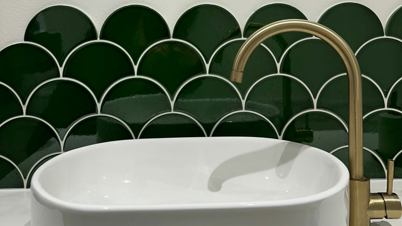 8cd91b99-7353-473e-8b5d-429a825087f1-taylorcole-gb-england-truro-fresha-6756718