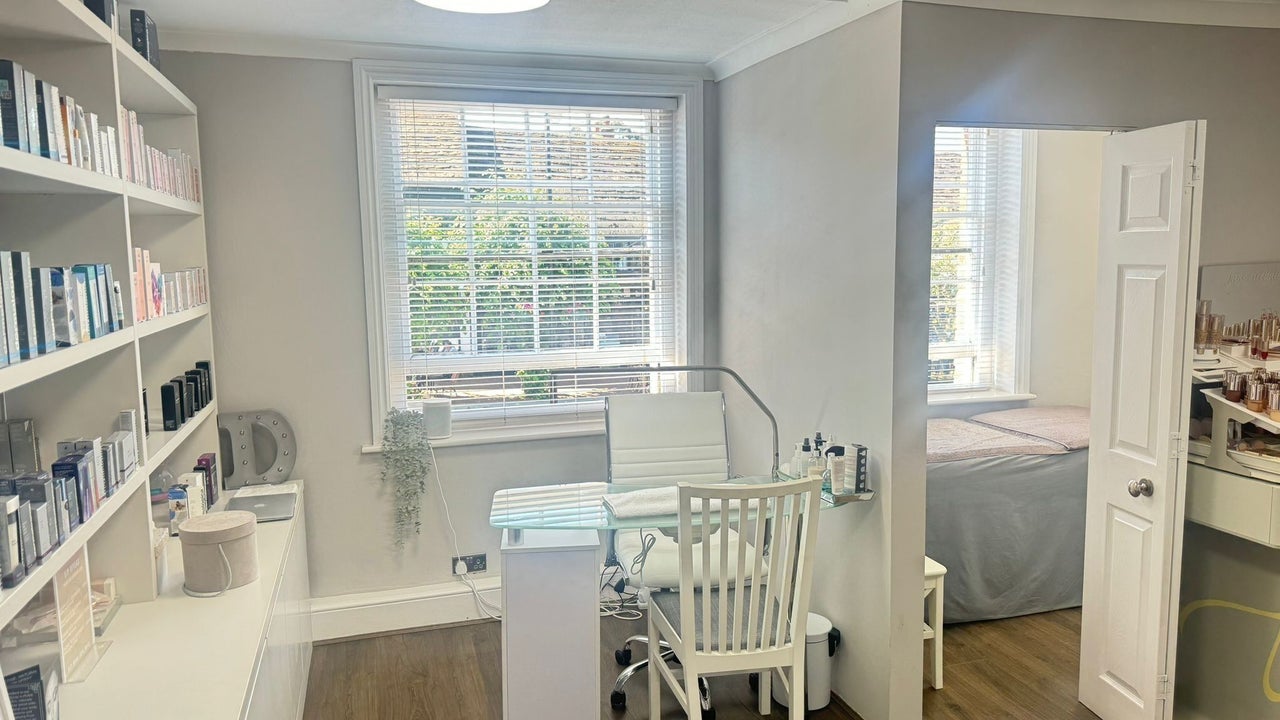 8cdbbae7-5b21-42b2-b55c-7df445f65771-soleabeauty-gb-england-eastgrinstead-fresha-1101241