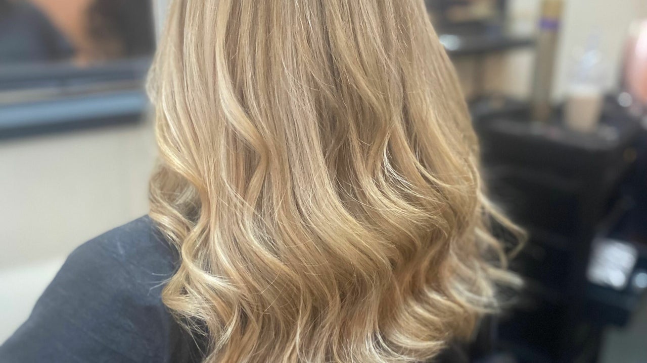 8cdddc7a-a8eb-40d0-a7e8-12a1bdadf1a1-hairbylucydavenport-gb-england-tutburyburtonupontrent-fresha-6221302