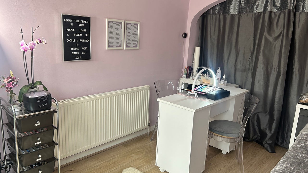 8ce2a6a7-1125-4735-ba42-34706a73039a-beautyfullnailsbyvicki-gb-england-leeds-fresha-6060990