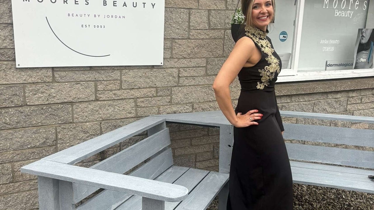 8ce2c32f-530d-42b8-aaac-6fcfb0540a5b-mooresbeauty-gb-scotland-luncarty-fresha-4540778