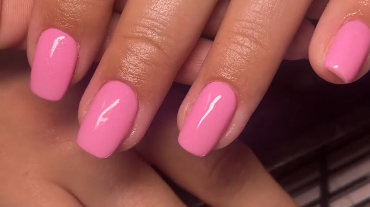 8ce54c16-2062-410c-885c-115be9a6d4e1-edenannanails-gb-scotland-elrick-fresha-9242885