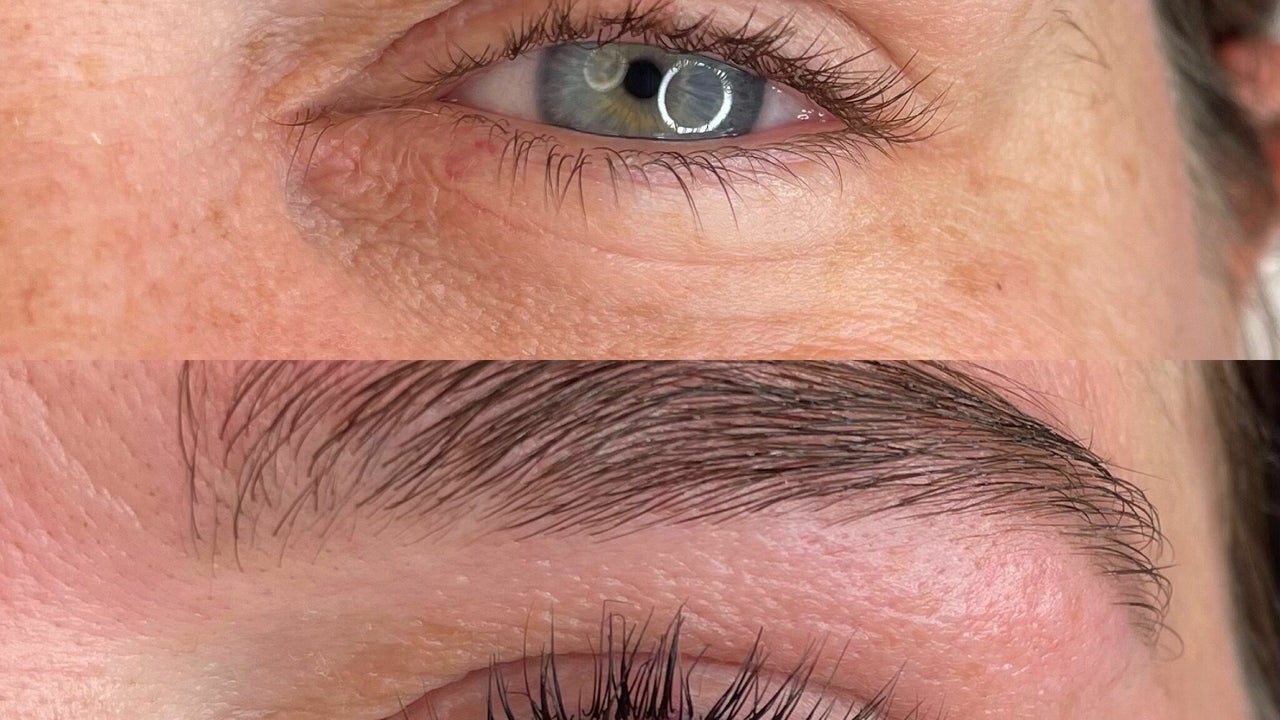 8ce888d0-1fe9-47f6-b648-e9759ec3e500-6471273