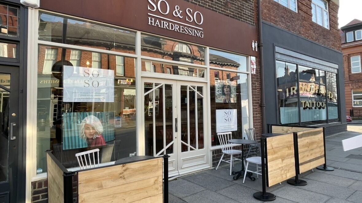 8cea8c33-e8d9-43bf-9007-63244302c5c4-sosohairdressing-gb-england-whitleybay-fresha-7405211