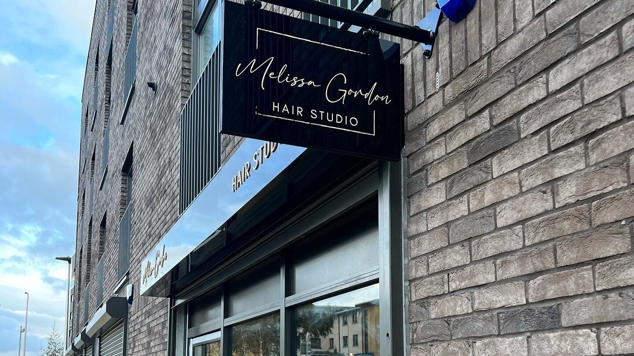 8cee7e1f-ae21-4caa-a6e5-d33900512ff5-melissagordonhair-gb-scotland-edinburgh-fresha-3556298
