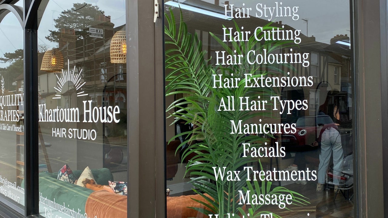 8cefc130-6690-4dd0-99ee-d414f1f6b0c7-gstyle-gb-england-ipswich-fresha-9823846