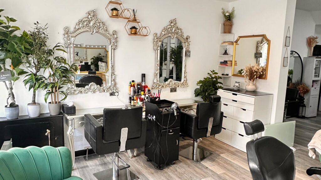 8cf1a38f-761b-4f29-b678-d20ee52c3de5-ellahairandbeautysalon-gb-england-liverpool-fresha-3004023