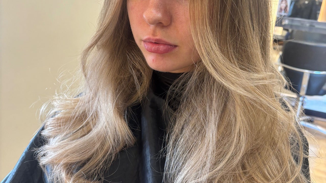 8cf53e8a-ba3e-4c31-ba94-904bc8293370-lisatatehair-gb-northernireland-greenisland-fresha-3259205