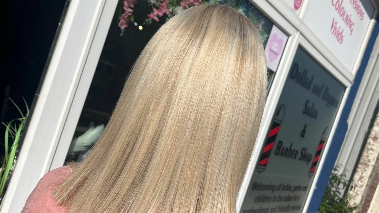 8cf58d60-3b9c-4716-9a1b-22a094cd793c-1654845