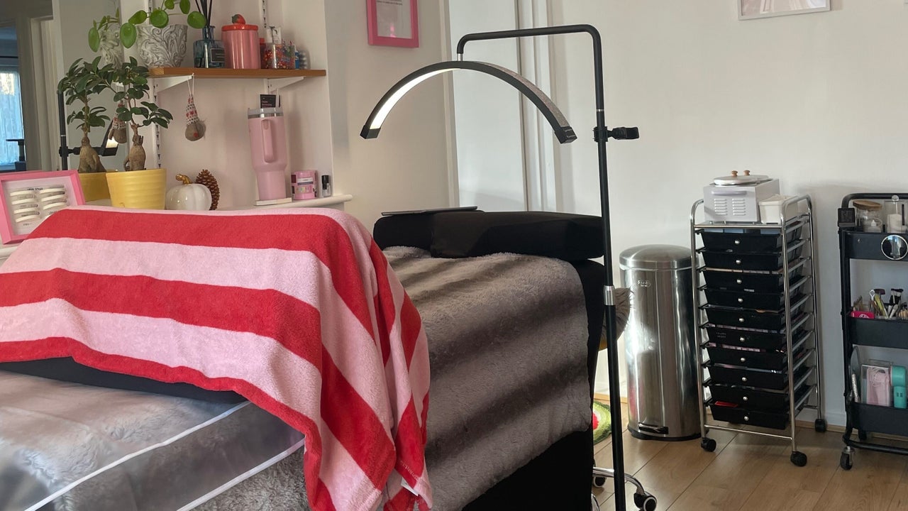 8cf68e91-ffed-44f3-bcd2-1de9be6472d8-watermelonbeauty-gb-england-bawdeswell-fresha-5075523