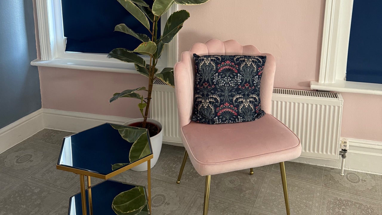 8cfbfd92-a815-4896-8c85-35171b621f78-sereneaestheticclinic-gb-england-poole-parkstone-fresha-8645913