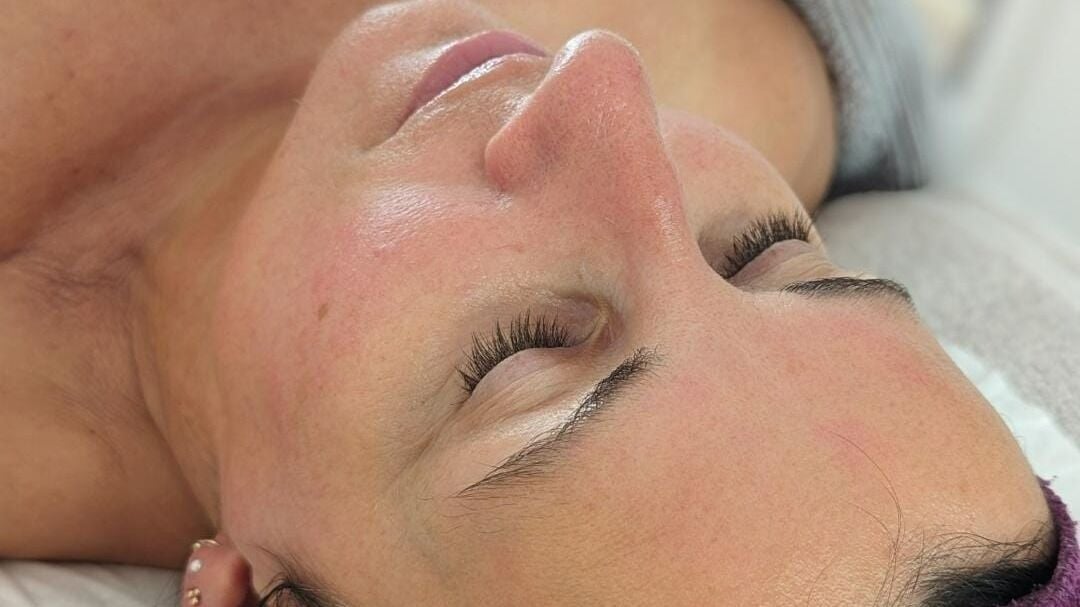 8cfc42bd-24b1-45ad-b2e0-284eefa1f793-timeoutbeautypiercingaesthetics-gb-england-chiddingfold-fresha-3086359