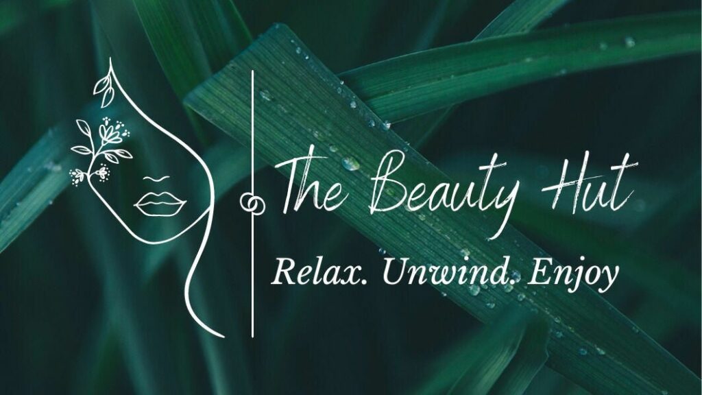 8d05ac9a-2484-40d2-aa84-f7ad43f78dd0-thebeautyhut-ash-gb-england-ash-fresha-7659764