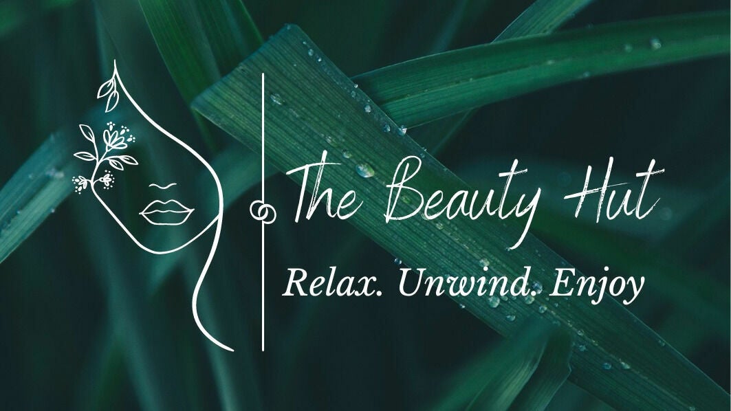 8d05ac9a-2484-40d2-aa84-f7ad43f78dd0-thebeautyhut-ash-gb-england-ash-fresha-7659764