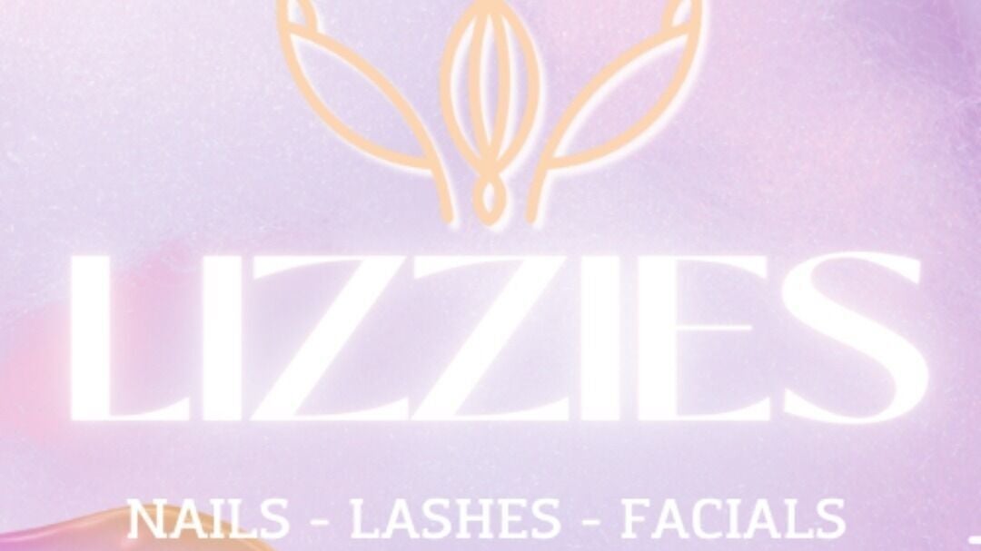 8d0ec896-b29f-4a0a-85f6-add2bd8609b2-lizzies-gb-england-stevenage-fresha-8086405