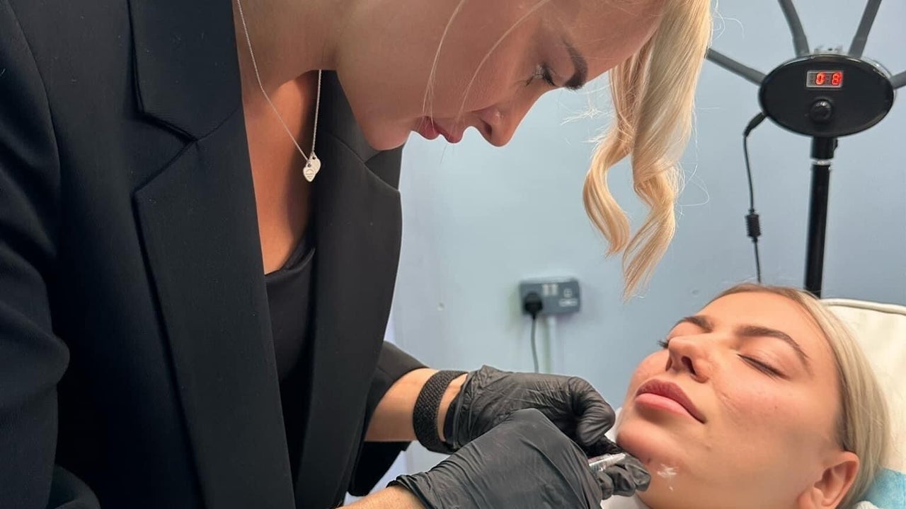 8d0f49bb-0742-47e4-9cb3-1fb237f8a85c-aspinallaesthetics-gb-england-kingswood-369-375twomilehillroad-fresha-6515499