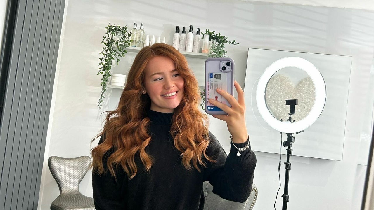 8d12964d-d8ee-4409-83e7-3a6643b60d3f-pauletteelissahair-gb-england-cuddington-fresha-1717277