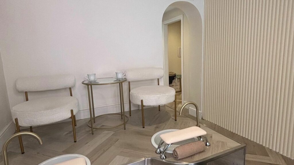 8d1451eb-e83c-4b7c-b50e-e3707bf803c0-lushbeautylounge-gb-england-erith-fresha-4580452