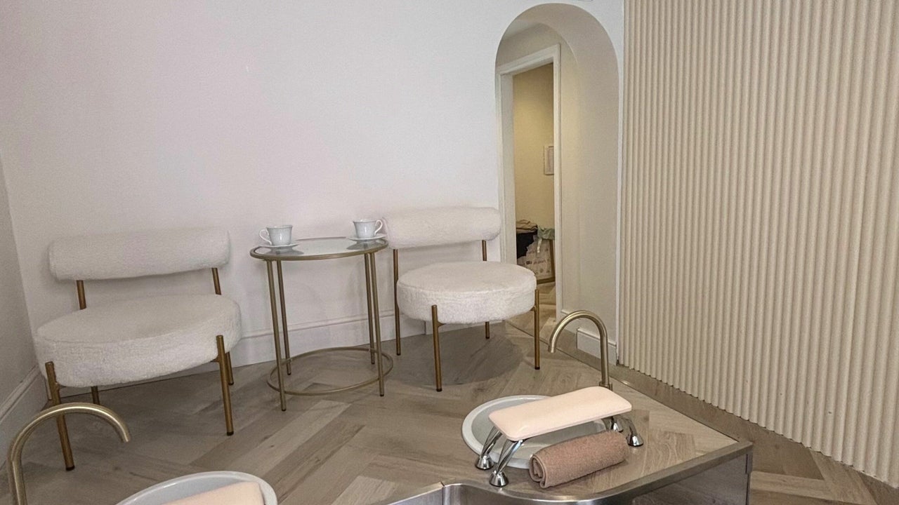 8d1451eb-e83c-4b7c-b50e-e3707bf803c0-lushbeautylounge-gb-england-erith-fresha-4580452