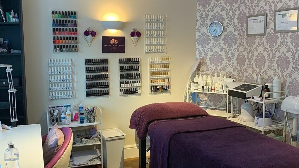 8d1a5630-67f9-404d-8ece-58ebc20a498c-3571758