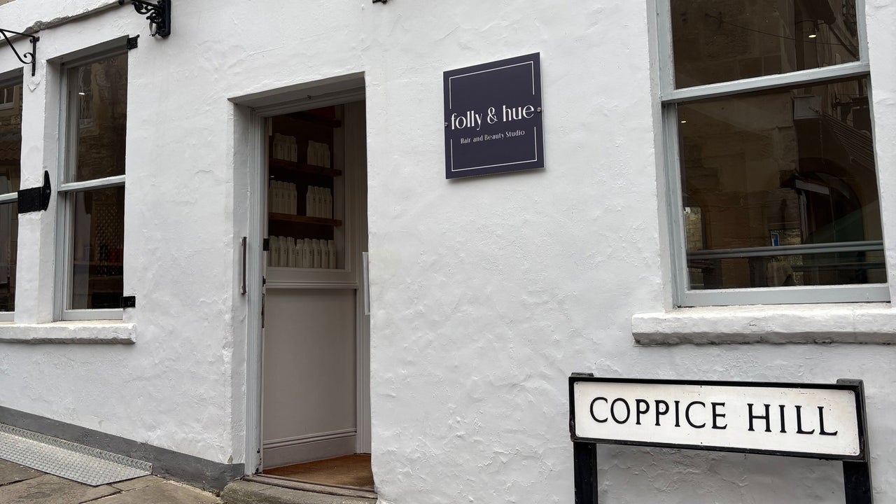 8d1ce175-9fbe-4d1c-8ffc-885ed920f7c2-follyhuehairandbeautystudio-gb-england-bradford-on-avon-fresha-5872800