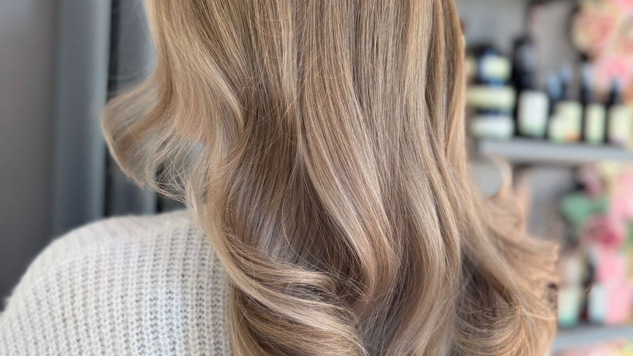 8d201752-67de-4972-9d96-4ae84d394385-bespokehair-gb-wales-bridgend-fresha-3069695