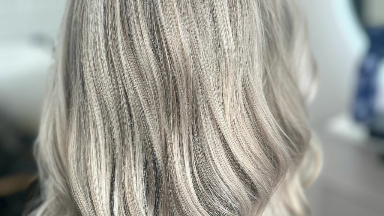 8d23a2d5-252b-4360-8939-ff6d843b8e8e-4119594