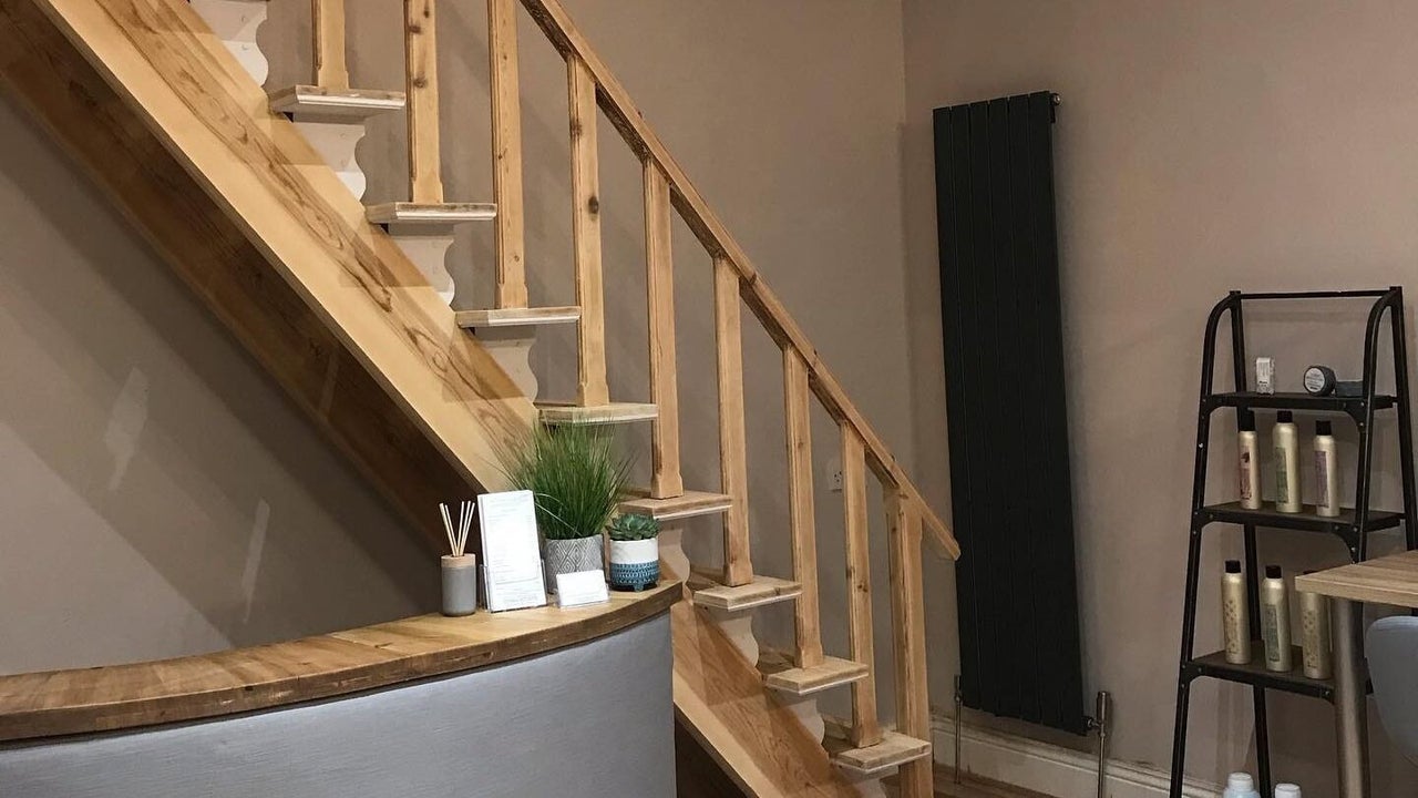 8d26094f-4976-42fe-9b6c-977552434846-nineteen2hairdressing-gb-england-roos-fresha-2679624