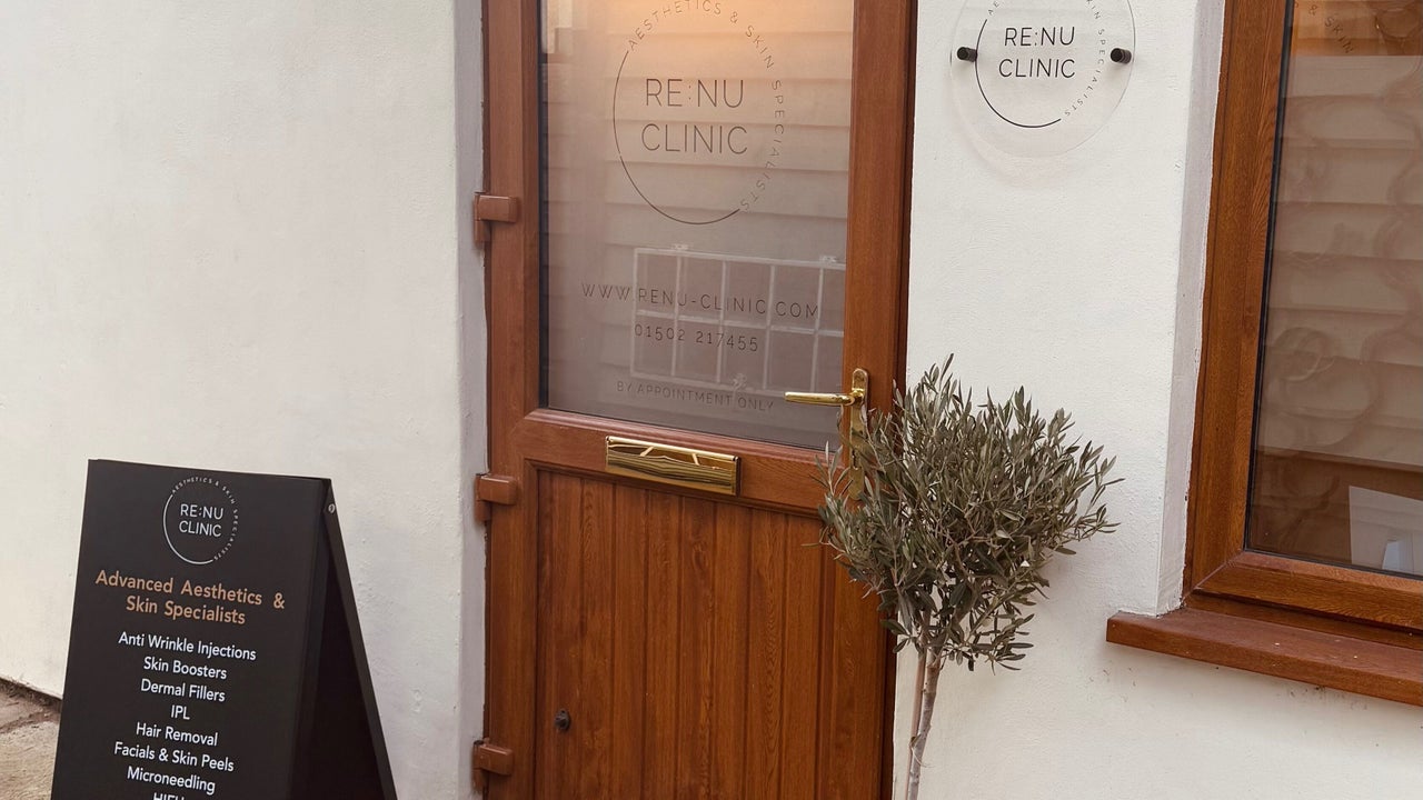 8d306c95-0ebf-4432-b416-18974a26f9d5-renuclinic-gb-england-henstead-fresha-7930626