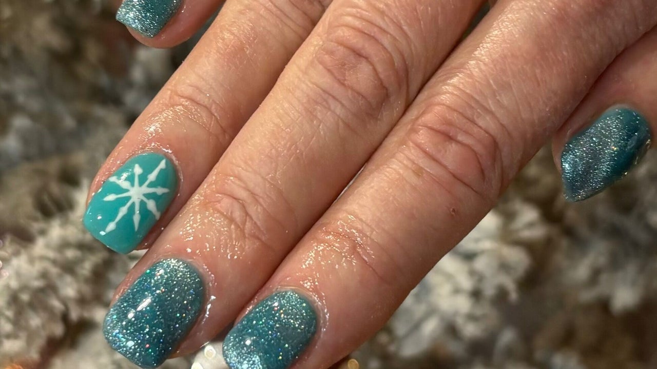 8d390614-5294-404f-9cbf-39488ff8de13-thenailbarandbeautyroom-gb-england-kessingland-fresha-3697411