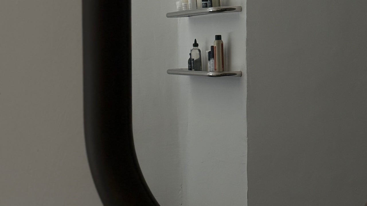 8d3ac9ab-8f1e-4507-a052-cbd45bfe817d-cuttlefishecosalon-worthing-gb-england-worthing-fresha-9613052