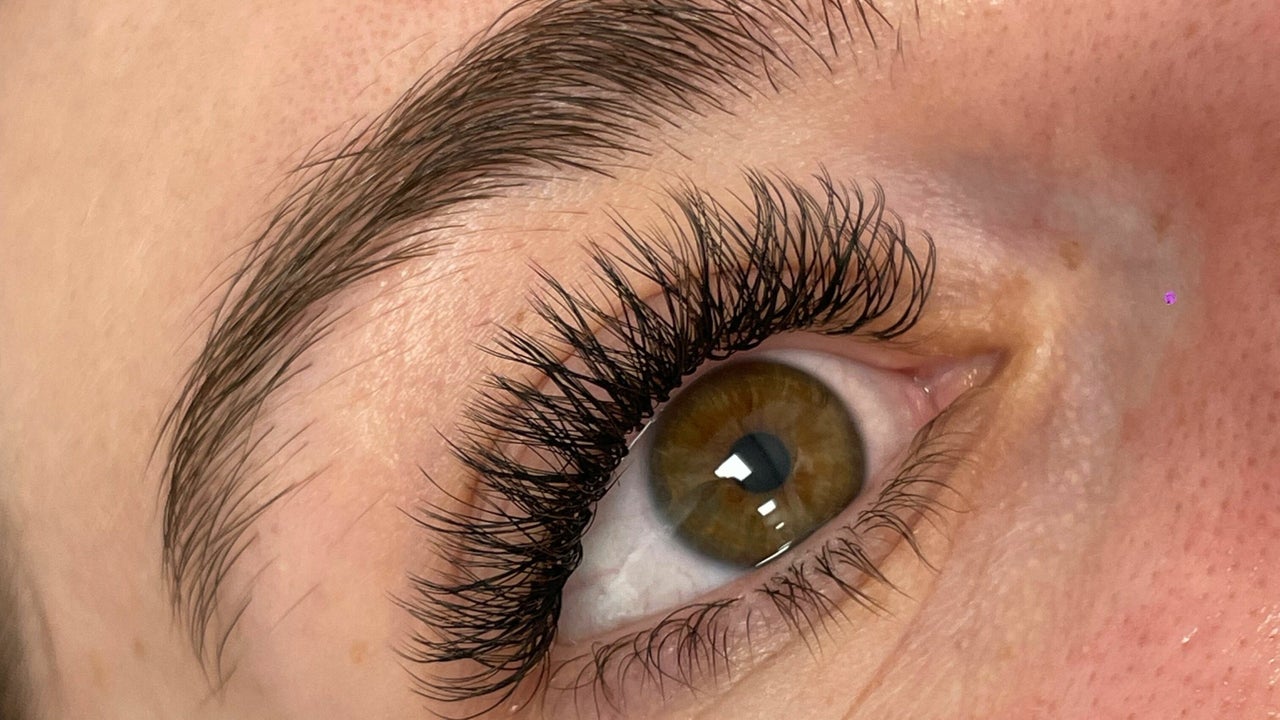 8d3b2d73-66b8-4a61-8a87-e7198f7ae123-7980229