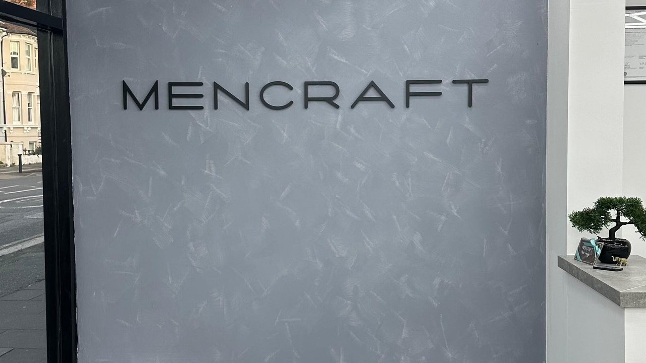 8d3d5f69-f148-4f12-a9d8-dd53bc821449-mencraft-gb-england-brightonandhove-fresha-7662051