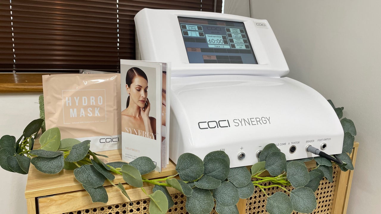 8d427a46-e5a9-4a18-8424-afe3a038a187-4122773