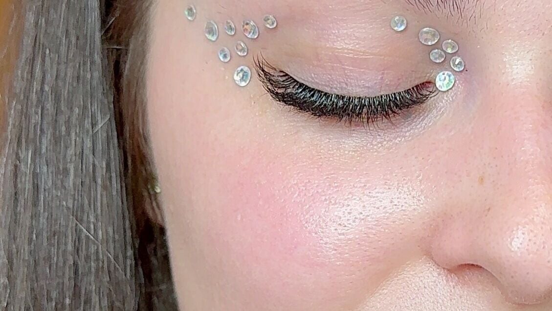 8d477e83-ac21-49da-954c-c3330ac011c5-zhenyaslashroom-gb-england-shrewsbury-fresha-1401907