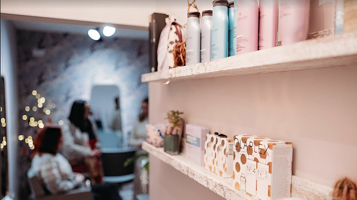 8d551bd6-de39-4d99-bb74-48f7a3698642-violetandbloomatthebotanicalnest-gb-england-cambridge-drydrayton-fresha-2469996