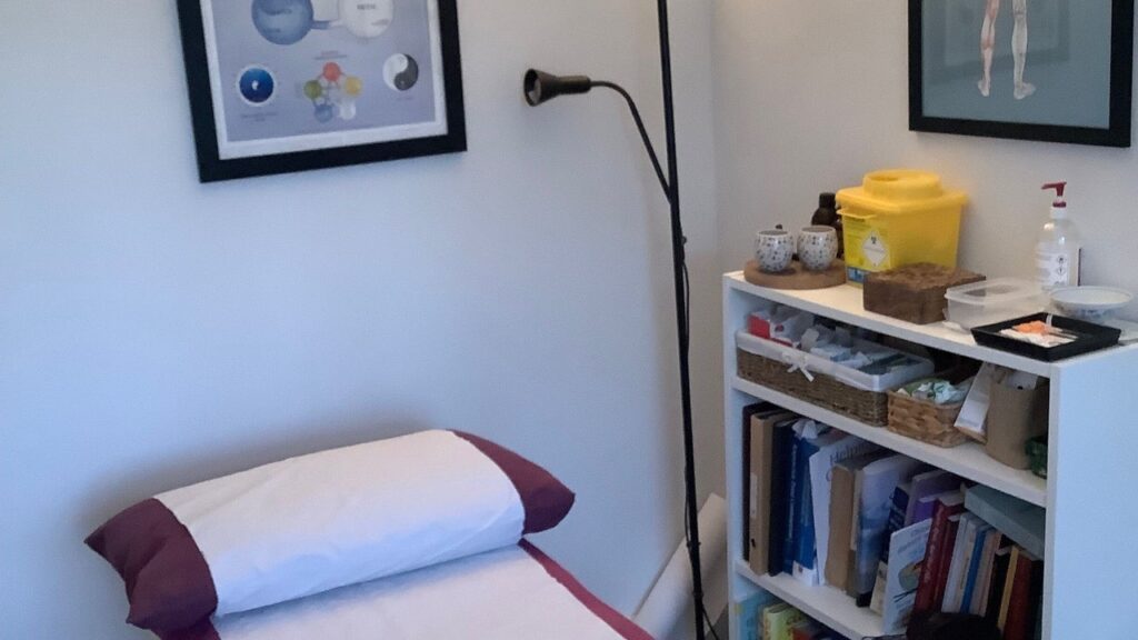 8d559348-2e2c-4843-9a26-2692551e1ce5-jessicaleylandacupuncture-gb-england-southampton-fresha-7663316