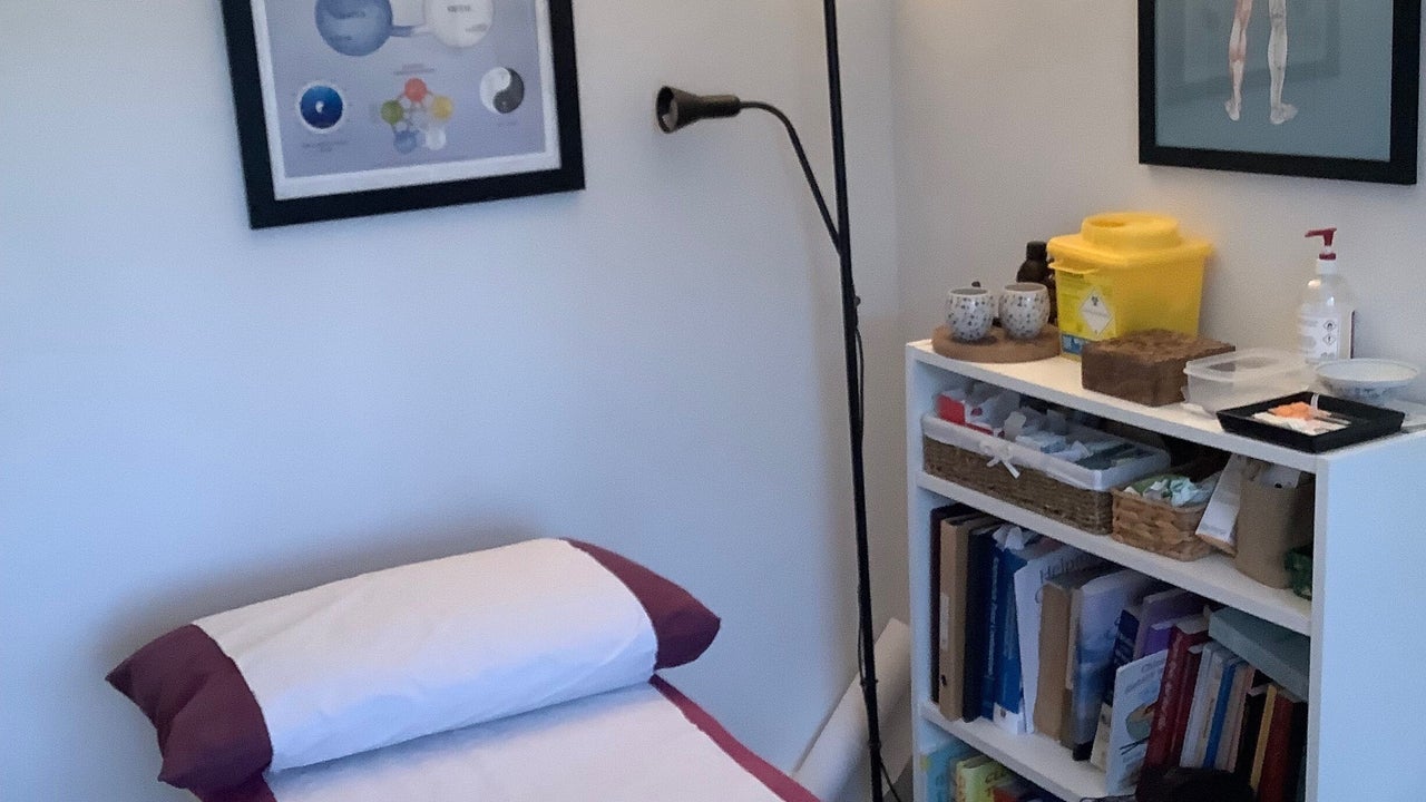 8d559348-2e2c-4843-9a26-2692551e1ce5-jessicaleylandacupuncture-gb-england-southampton-fresha-7663316