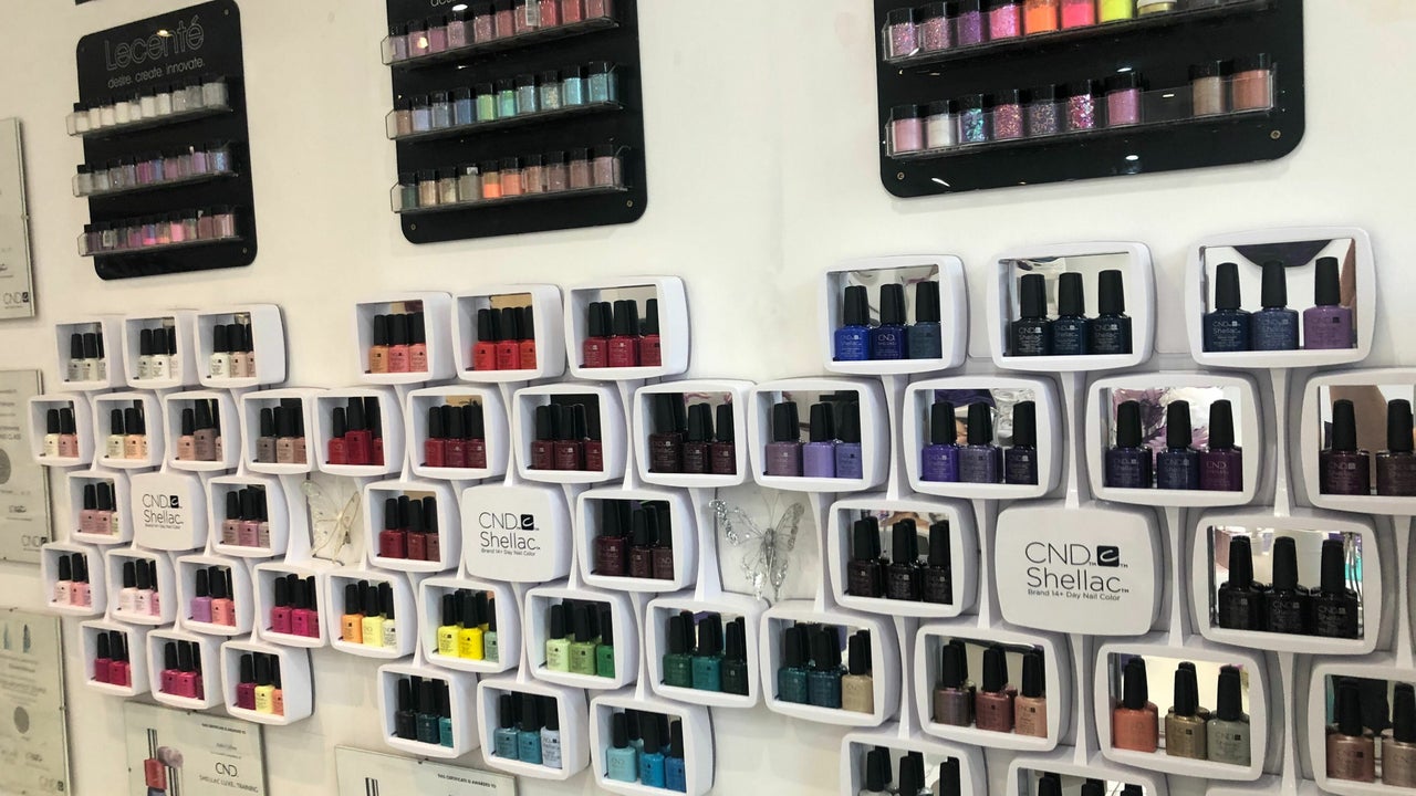 8d578b61-69eb-4c6a-851f-15fad380d388-1025194