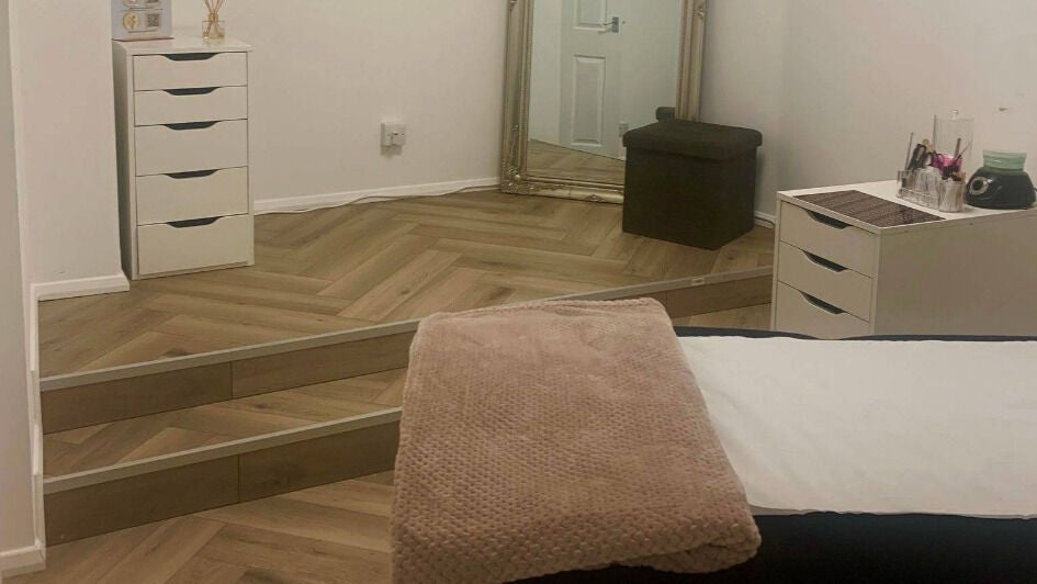 8d6318ad-6b30-43df-a929-f7130c347d63-glowtanningandbeauty-gb-england-chelmsford-fresha-9455619