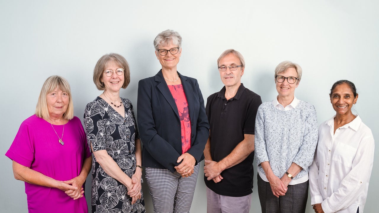 8d657e23-164f-44da-85f0-f51b0fa7c698-lstellaardenandassociateslouth-gb-england-louth-fresha-3943623