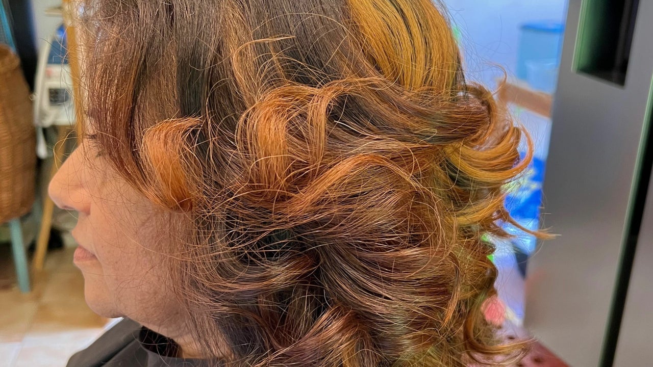 8d68498e-7d9d-448f-b2b5-3ce8414630e8-4394869