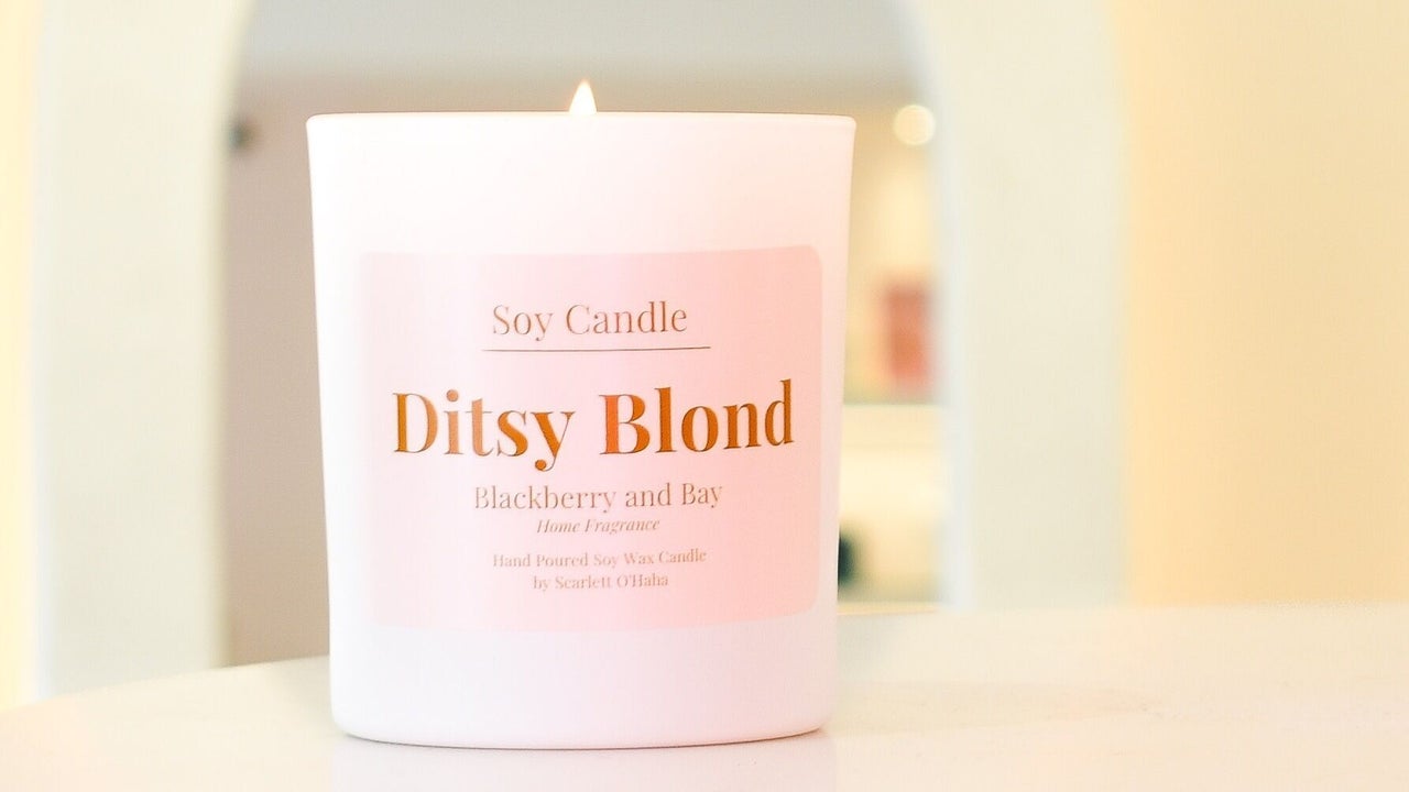 8d6df6e8-819b-4b62-98fb-05023bb8a152-ditsyblond-gb-england-kelvedon-fresha-1103318