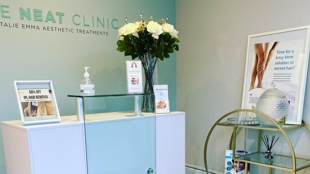 8d718b47-81b0-46e1-ac58-0df36470ce1e-lidiabutalashbrowboutique-gb-wales-gowerton-fresha-5674929