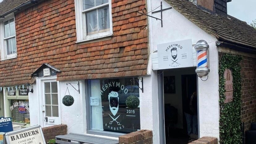 8d7378f7-922d-4055-9717-ac5bf9d3cc24-9630884