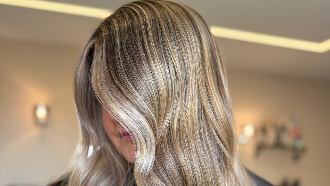 8d75b54c-0a79-4fe0-8128-8c63313b3a10-laurenhair-gb-england-sutton-in-ashfield-fresha-8373269