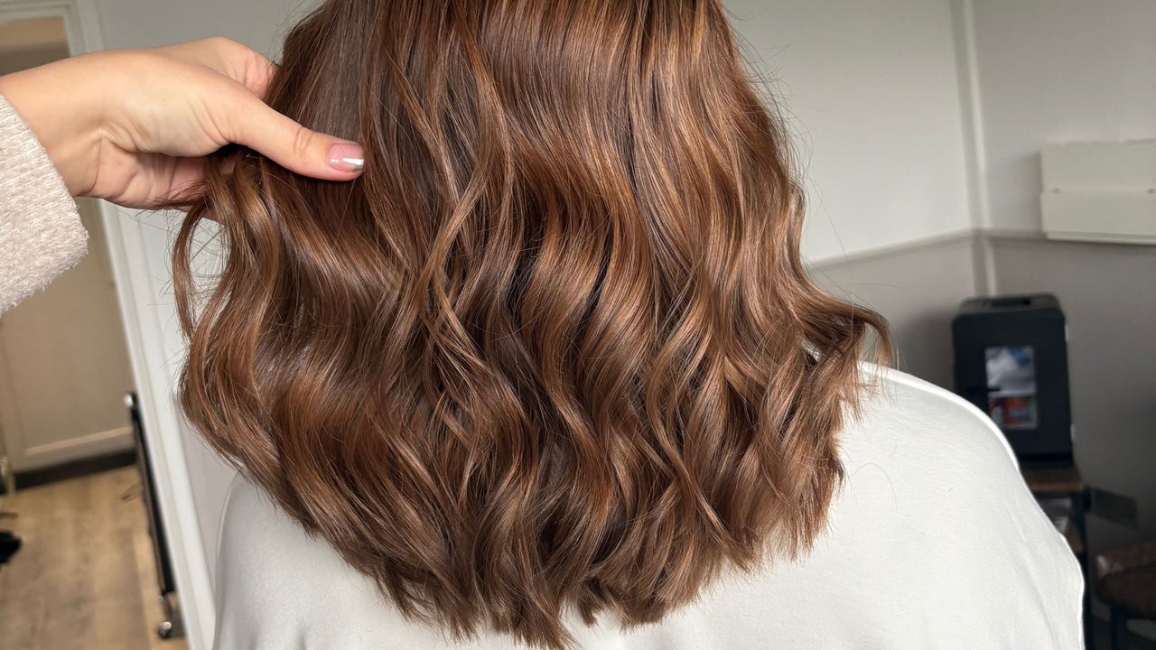 8d75e8f8-281e-4b58-abaa-cd58792d1eda-hairbylucyella-gb-england-ilkeston-fresha-5861157