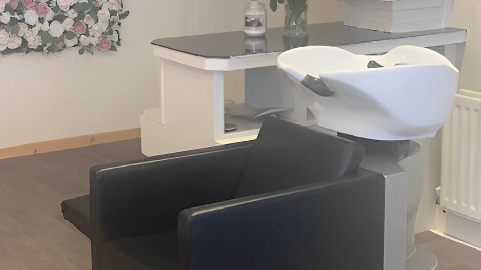 8d7abc5f-ed90-4d44-9281-72263b92ba0b-ldbeautysuite-gb-northernireland-bangor-fresha-4173568